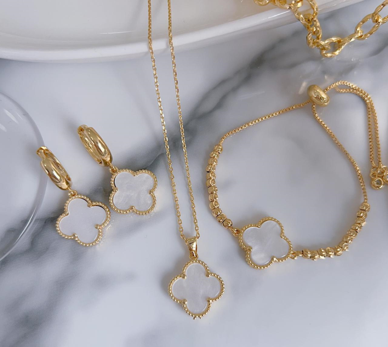 Comprar Reflejos De Elegancia en Electroshopy - Ángulo 2